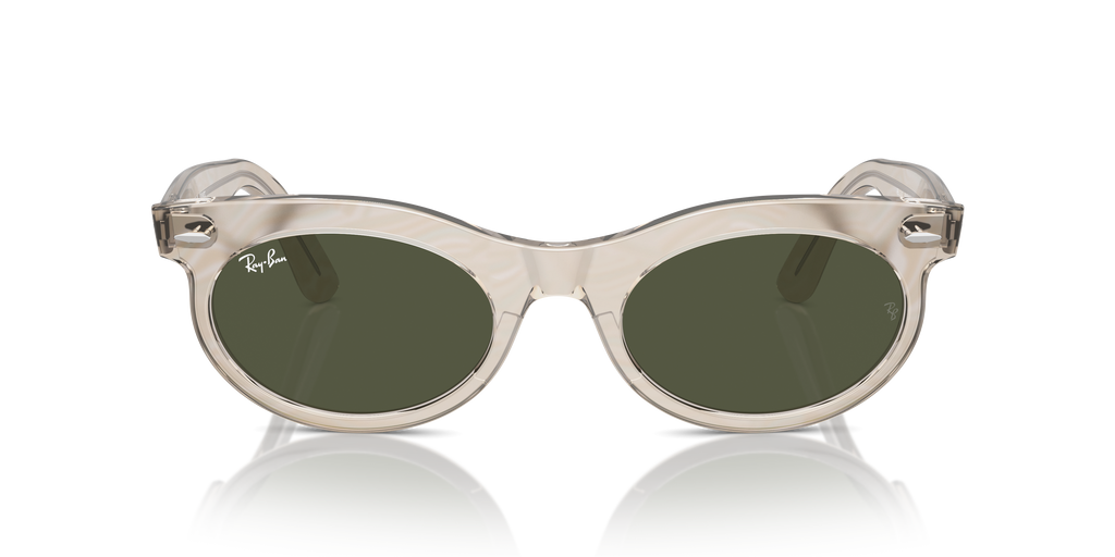 Ray-Ban | 0RB2242