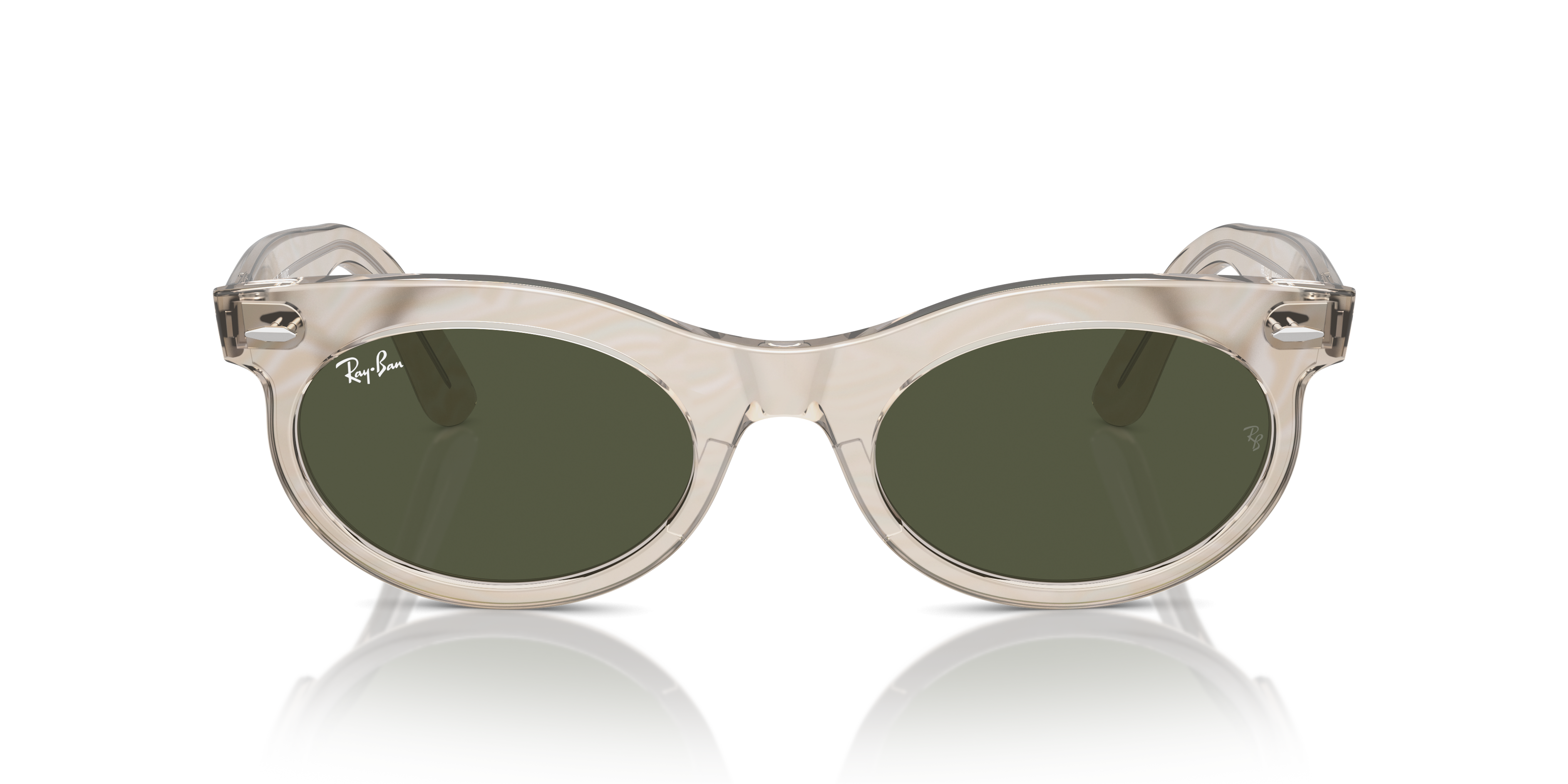 Ray-Ban | 0RB2242