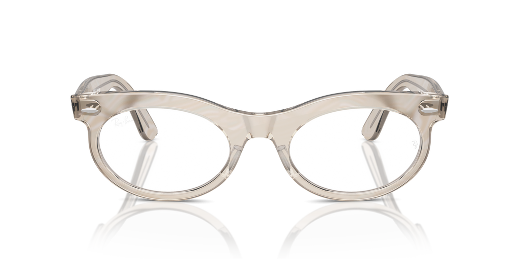 Ray-Ban | 0RB2242