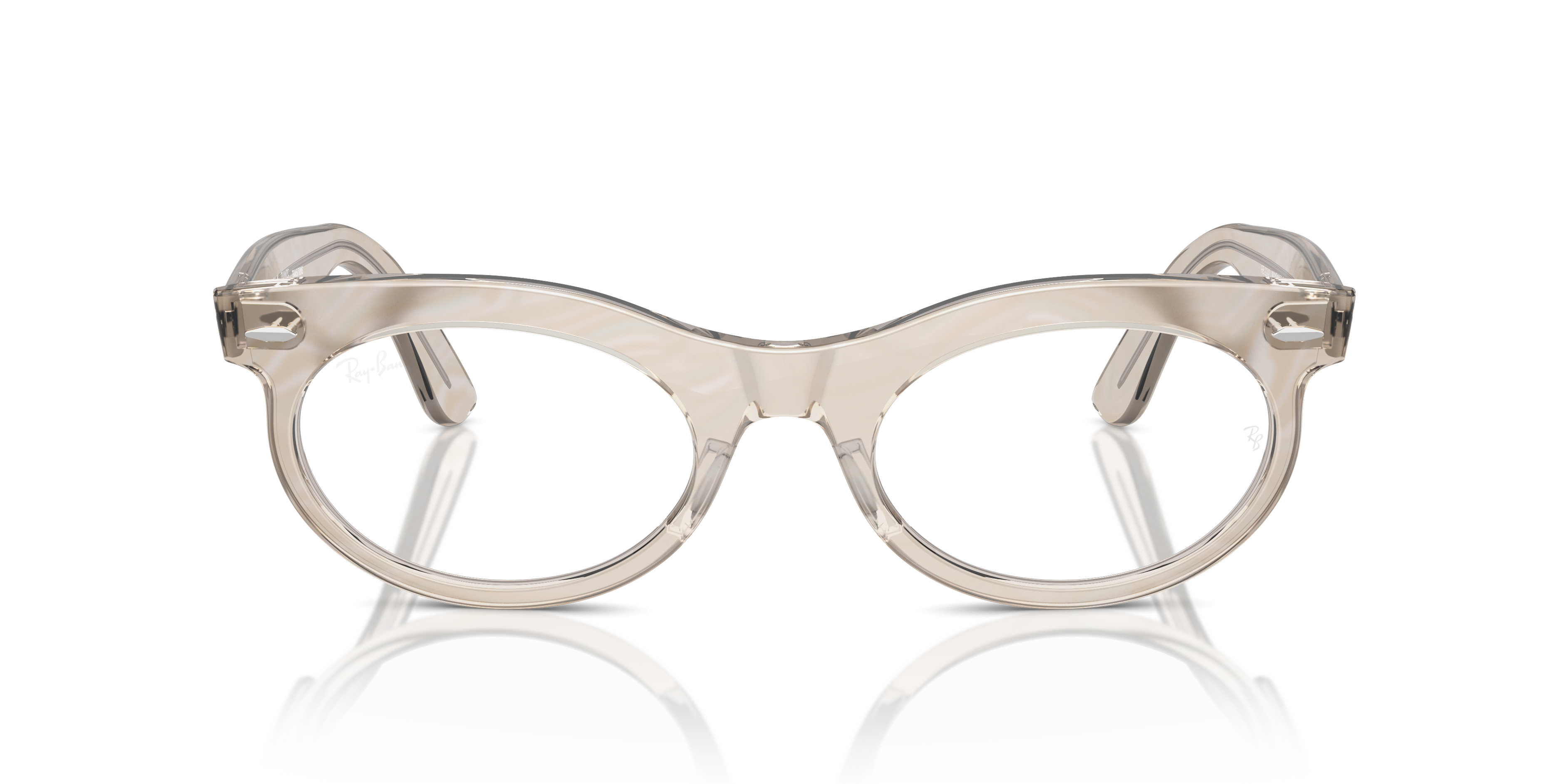 Ray-Ban | 0RB2242