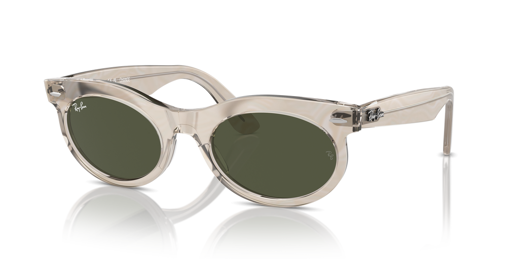 Ray-Ban | 0RB2242
