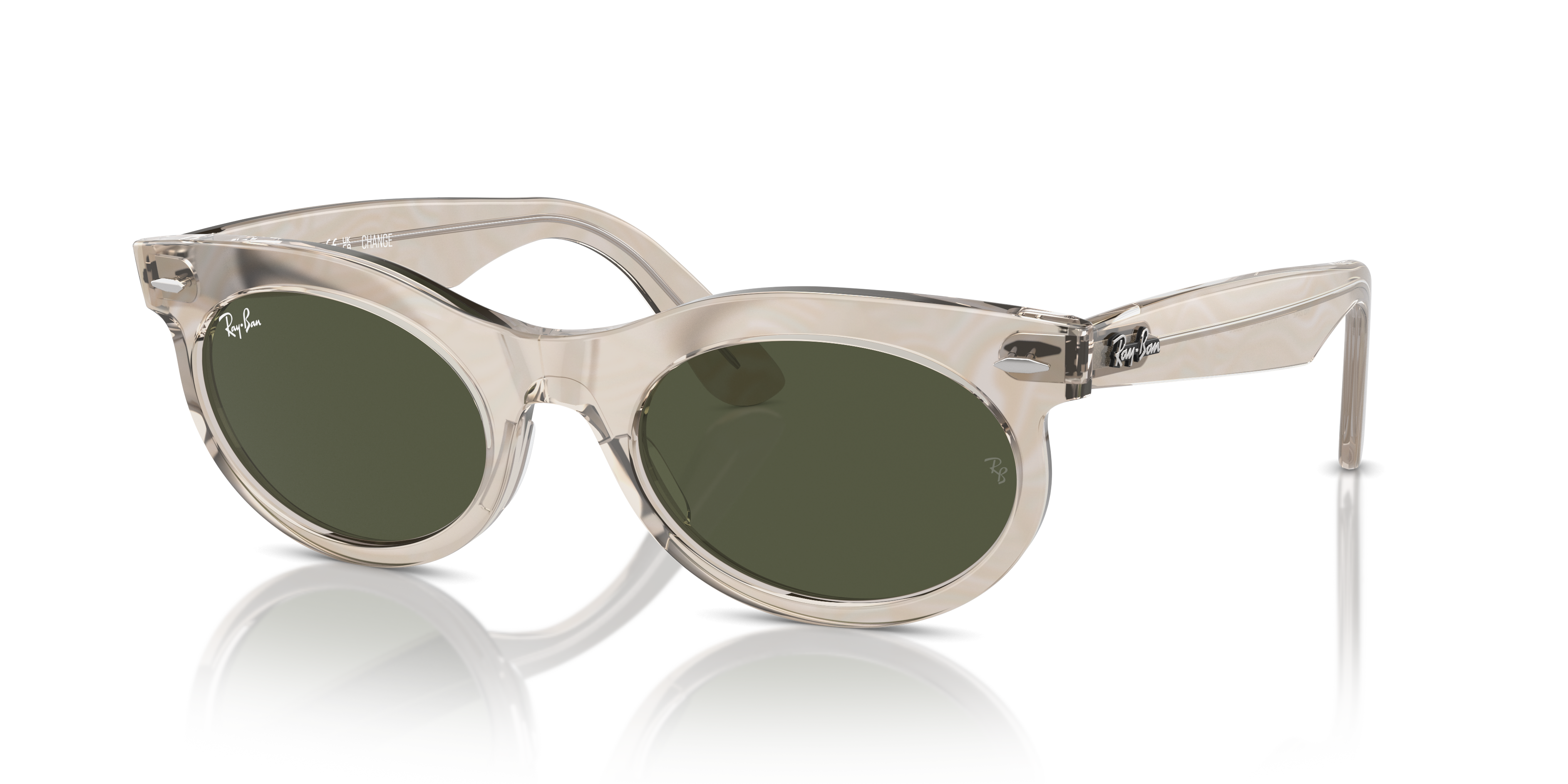Ray-Ban | 0RB2242