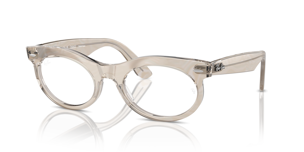 Ray-Ban | 0RB2242