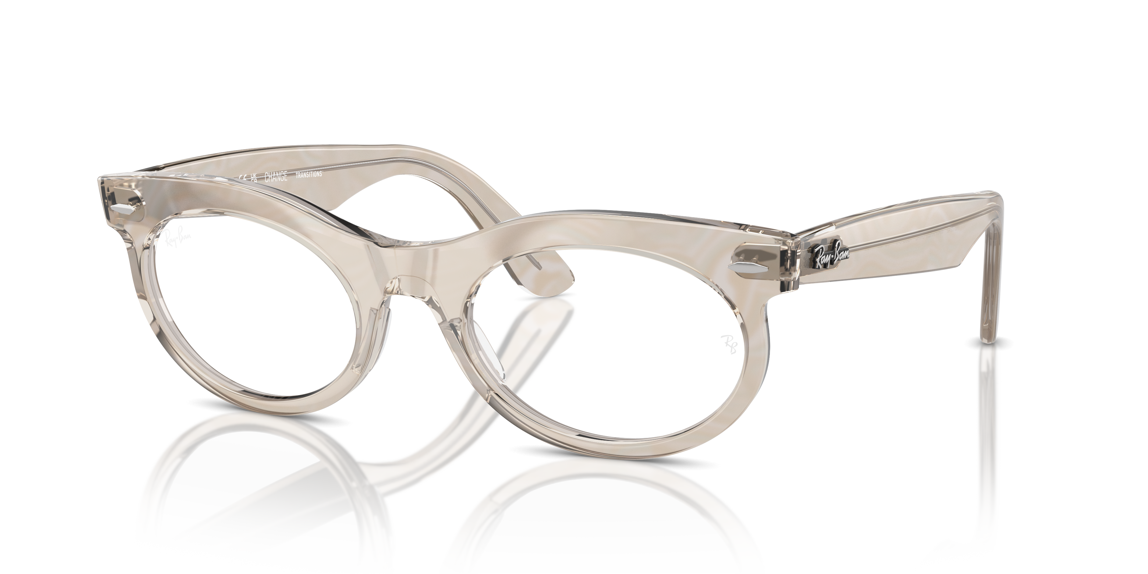 Ray-Ban | 0RB2242