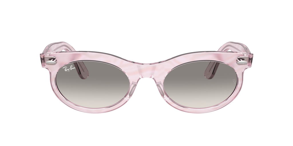 Ray-Ban | 0RB2242