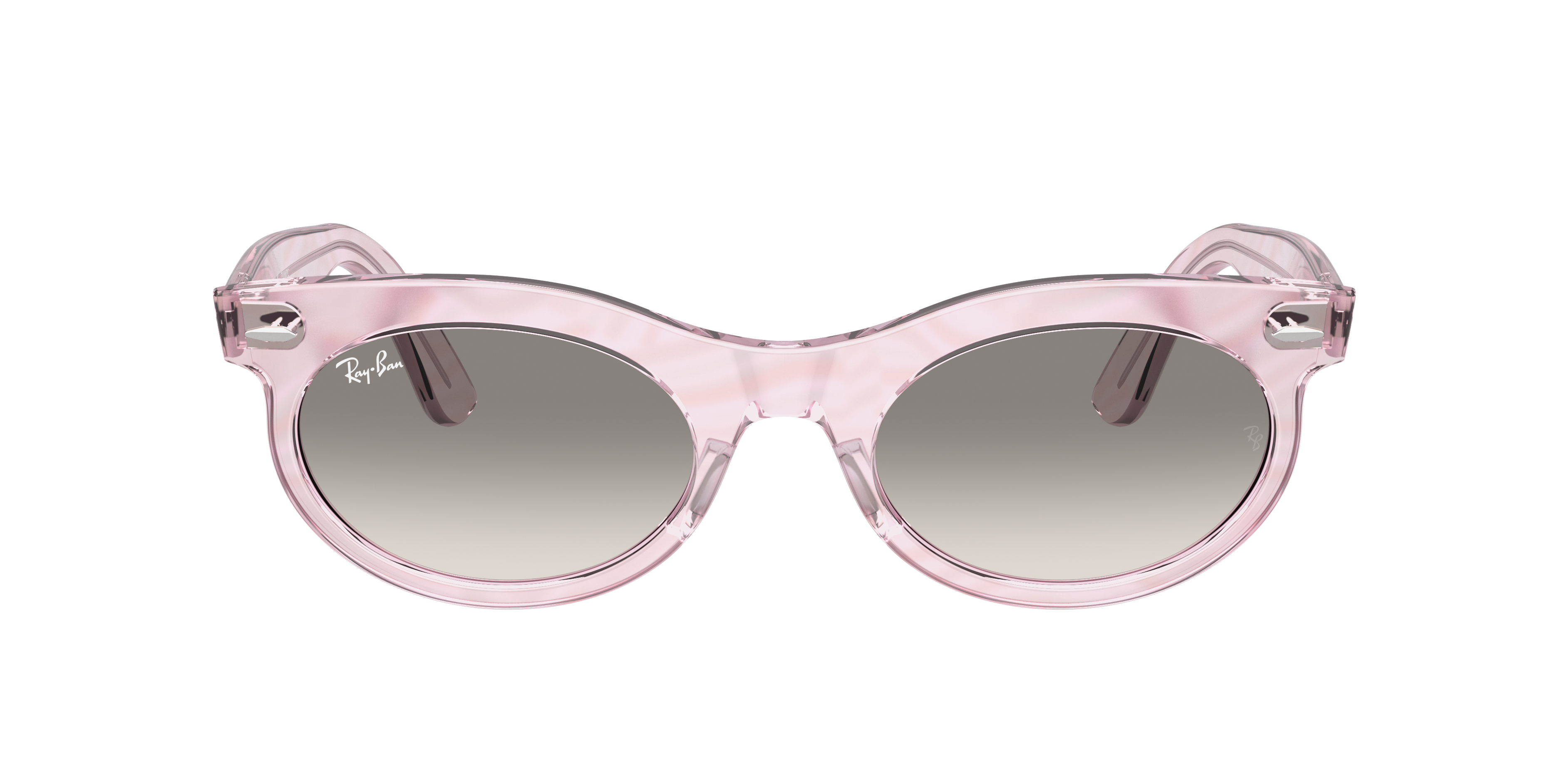 Ray-Ban | 0RB2242