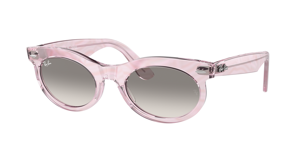 Ray-Ban | 0RB2242
