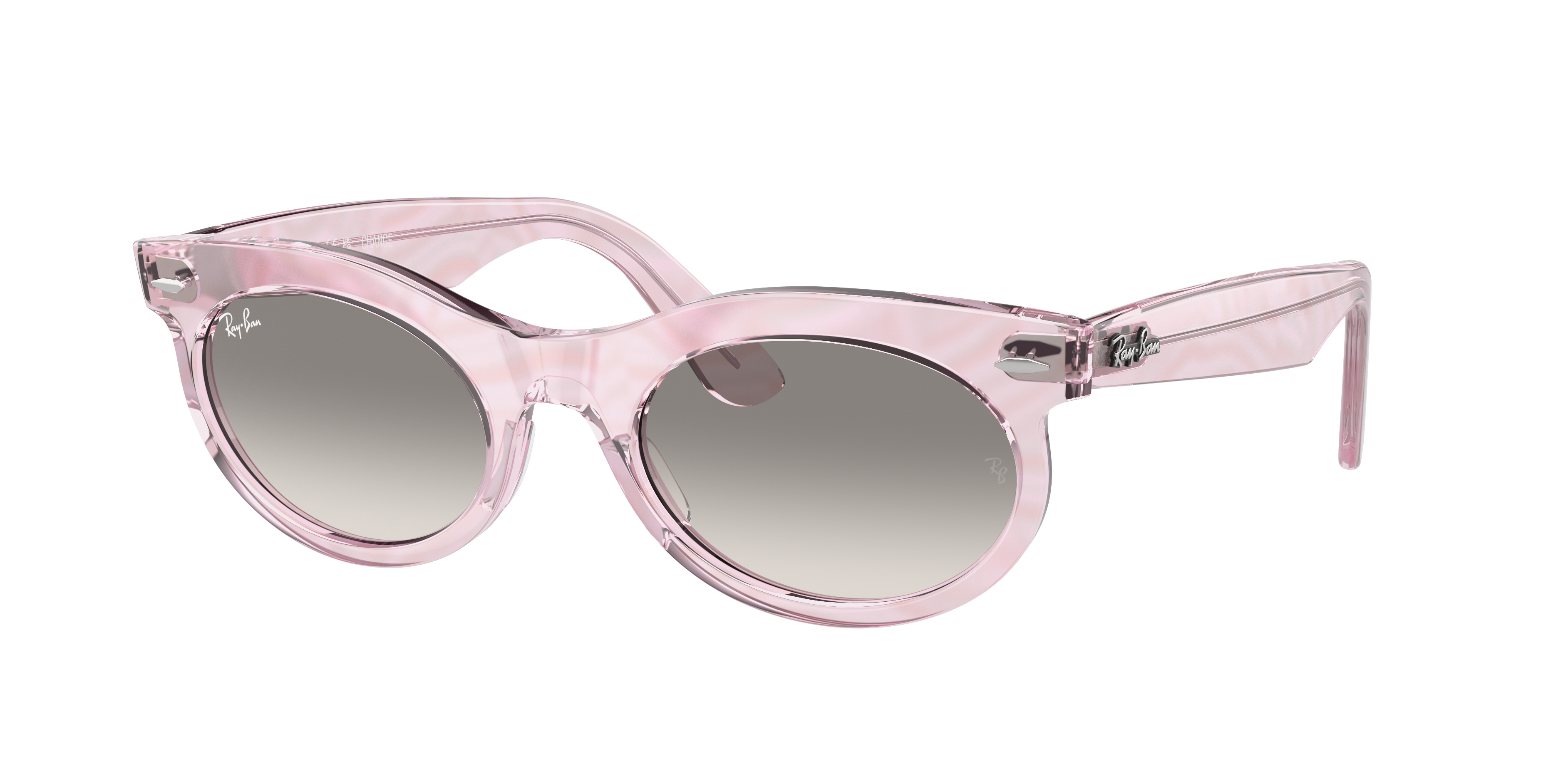 Ray-Ban | 0RB2242
