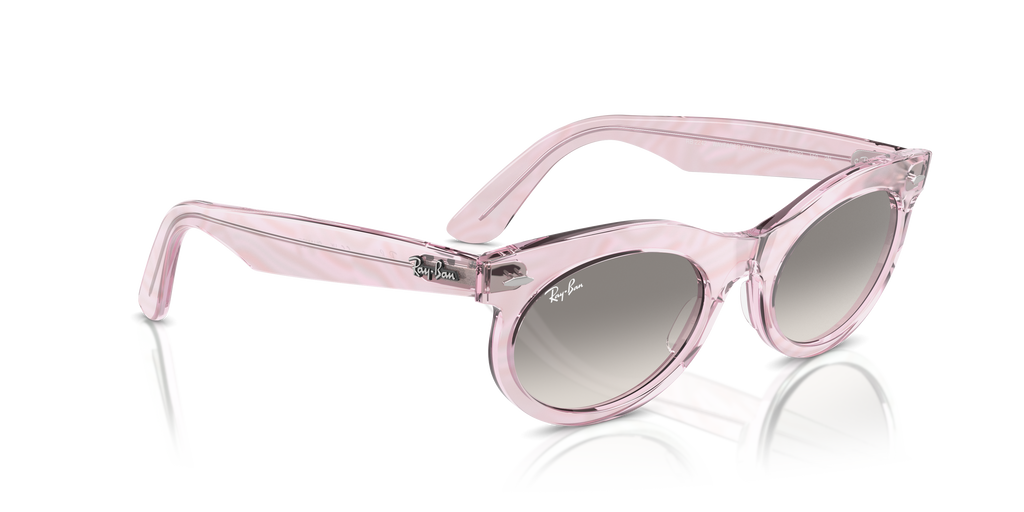Ray-Ban | 0RB2242