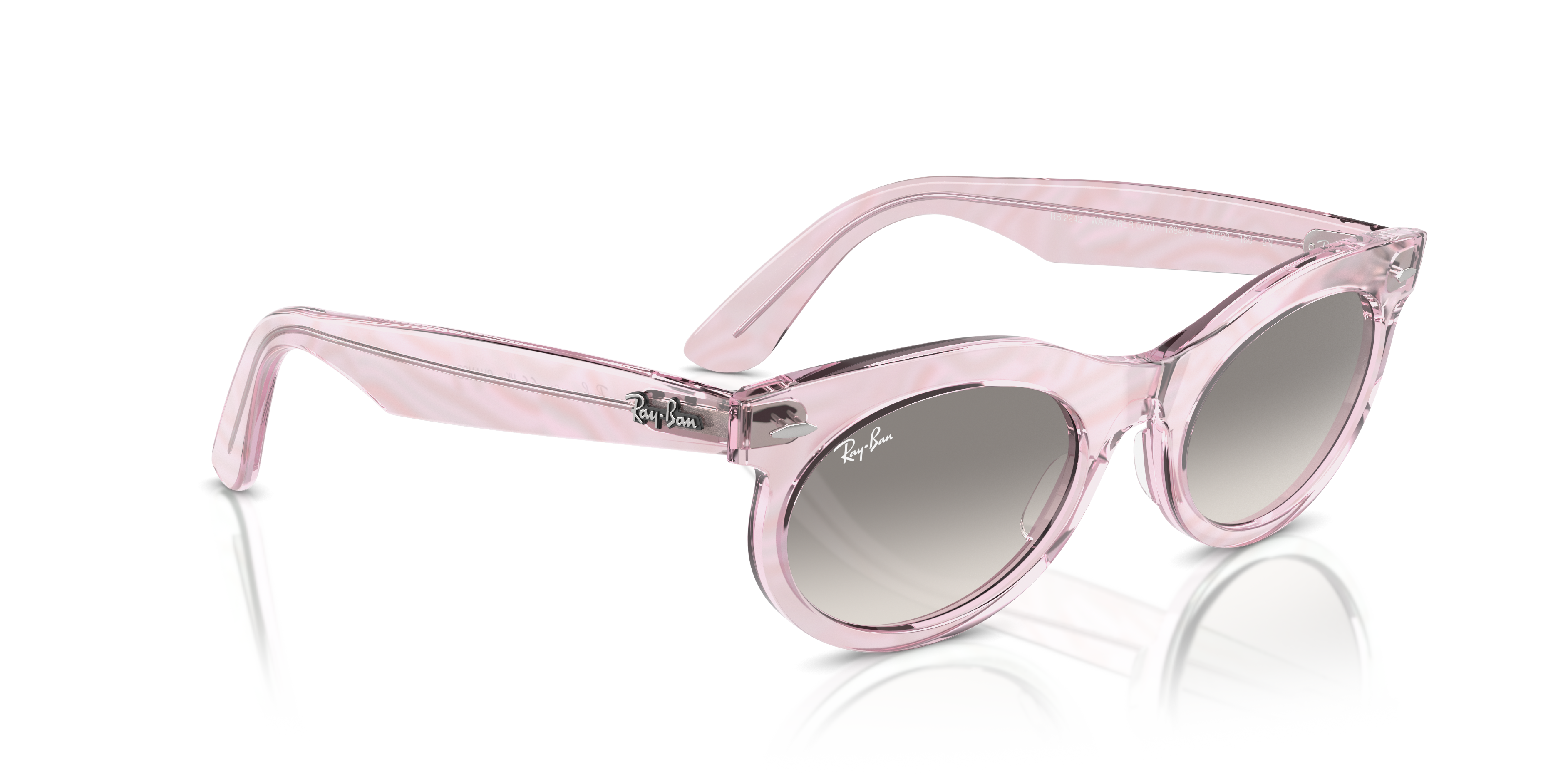 Ray-Ban | 0RB2242