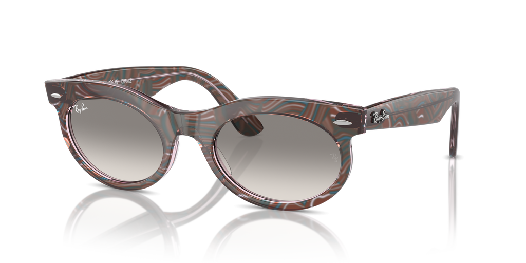 Ray-Ban | 0RB2242