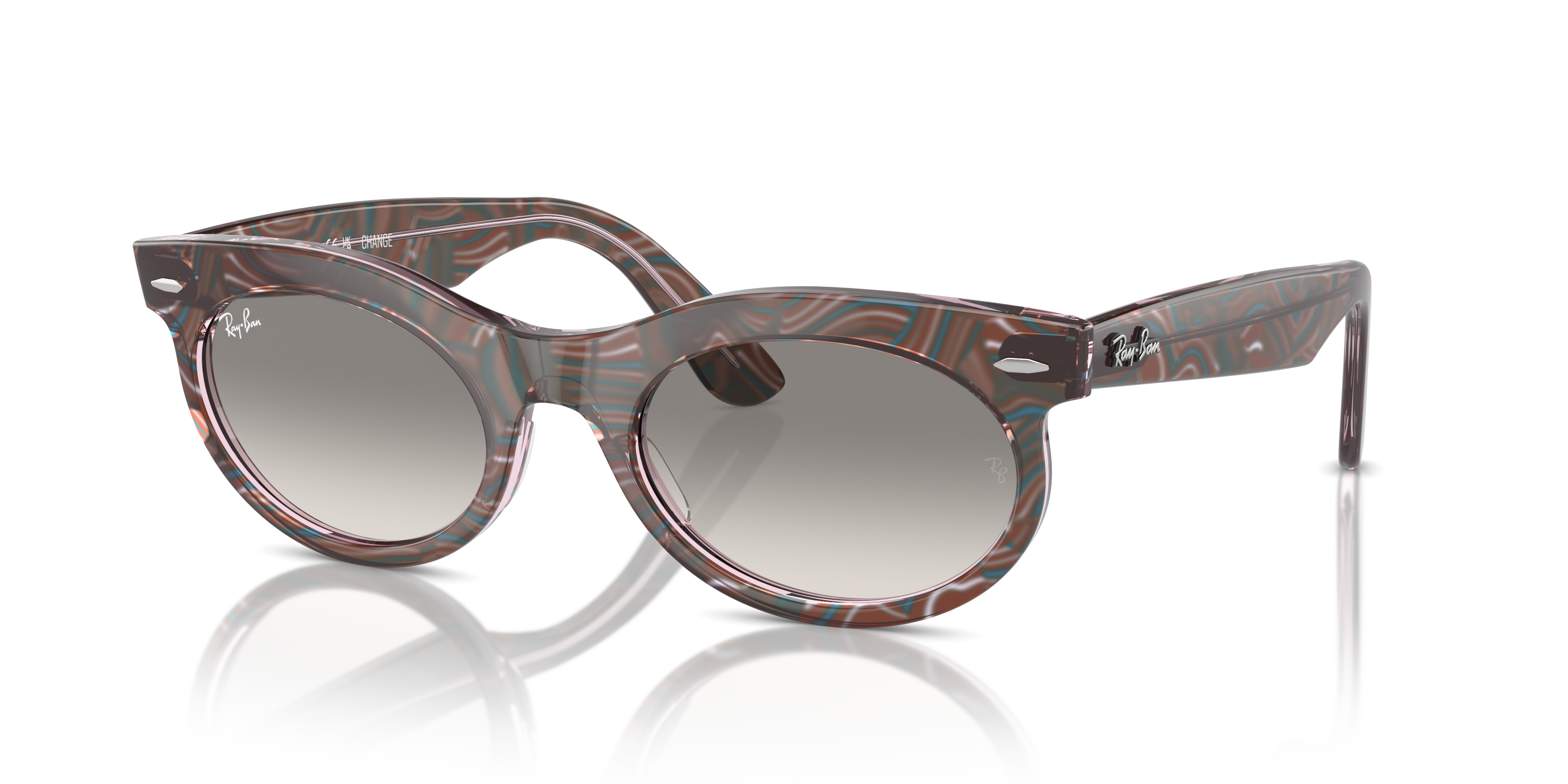 Ray-Ban | 0RB2242