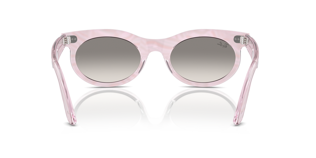 Ray-Ban | 0RB2242
