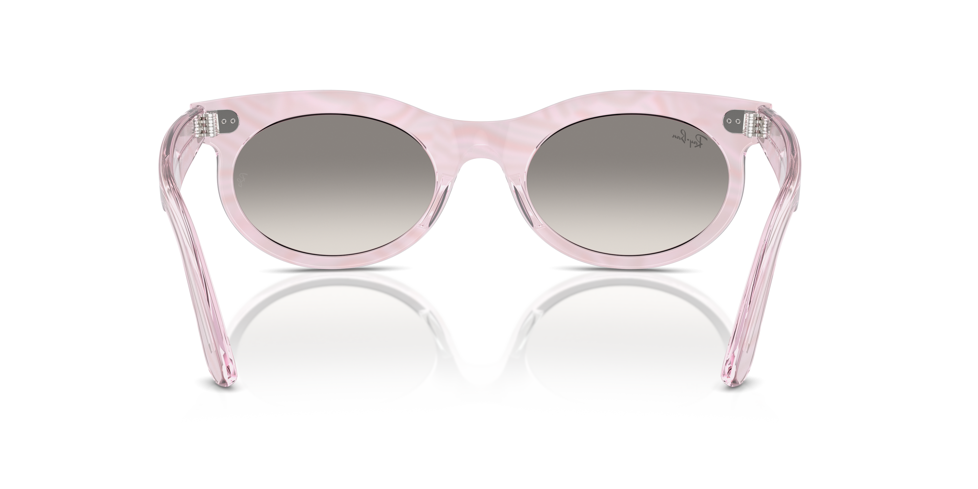 Ray-Ban | 0RB2242
