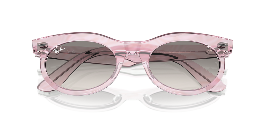 Ray-Ban | 0RB2242