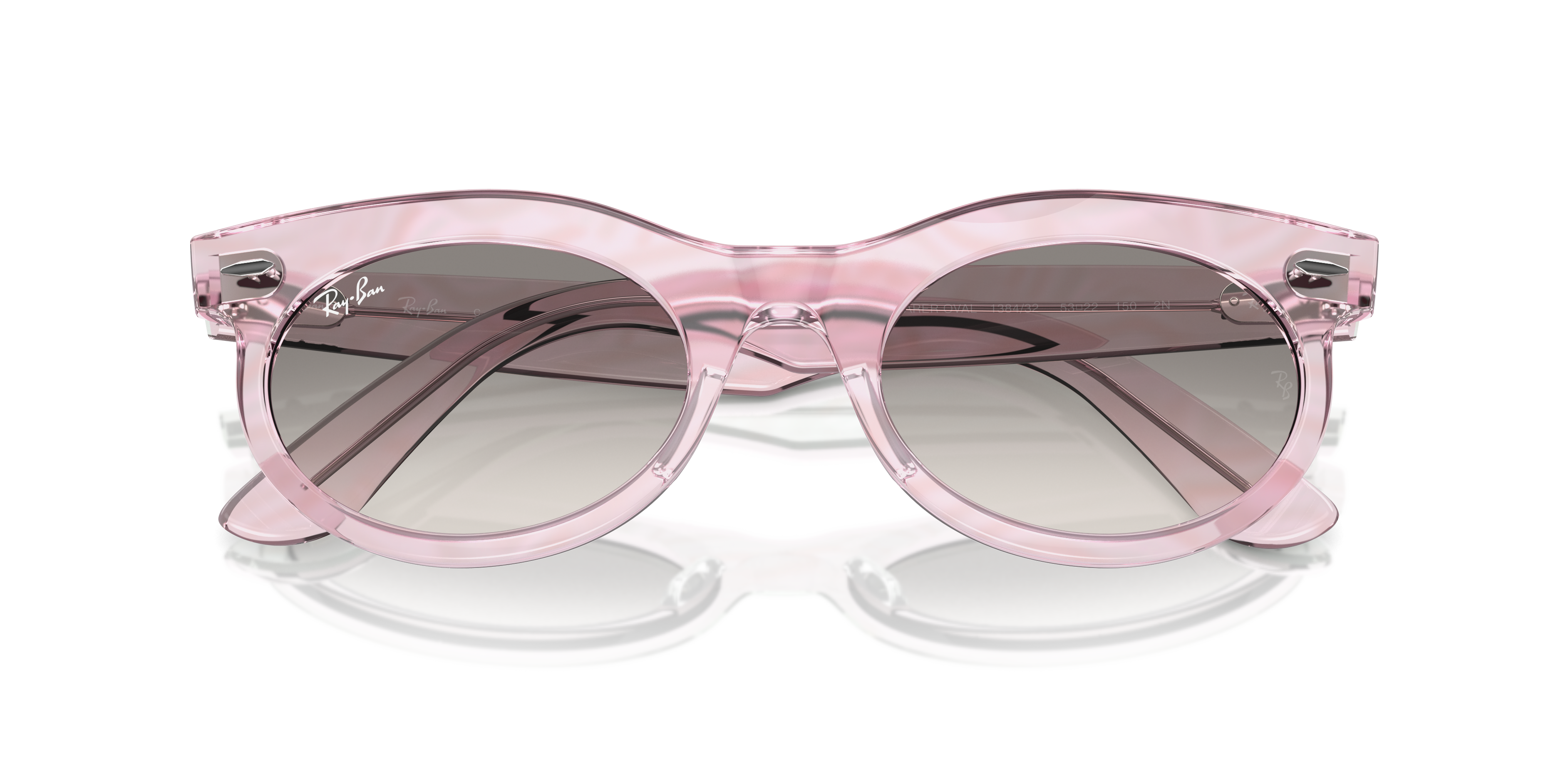 Ray-Ban | 0RB2242