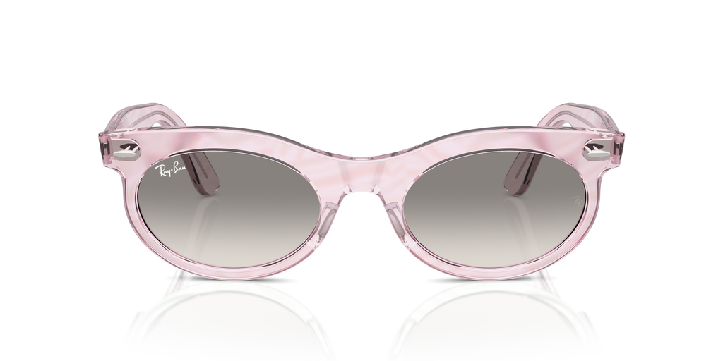 Ray-Ban | 0RB2242
