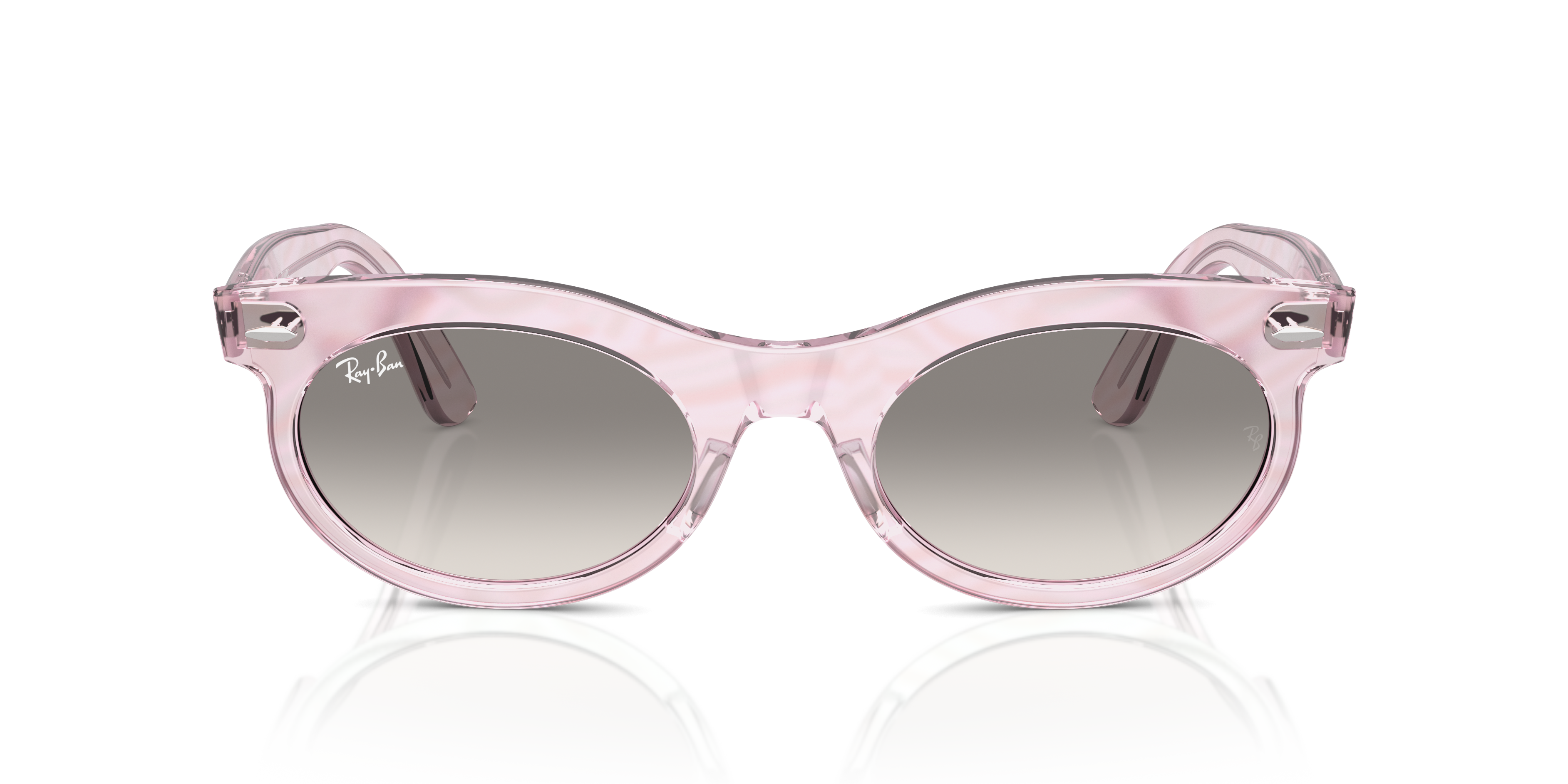 Ray-Ban | 0RB2242