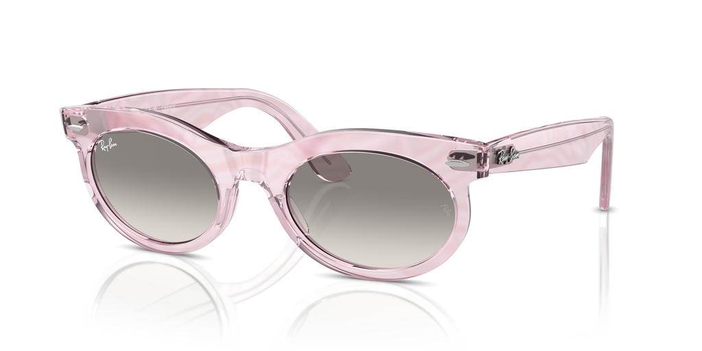 Ray-Ban | 0RB2242