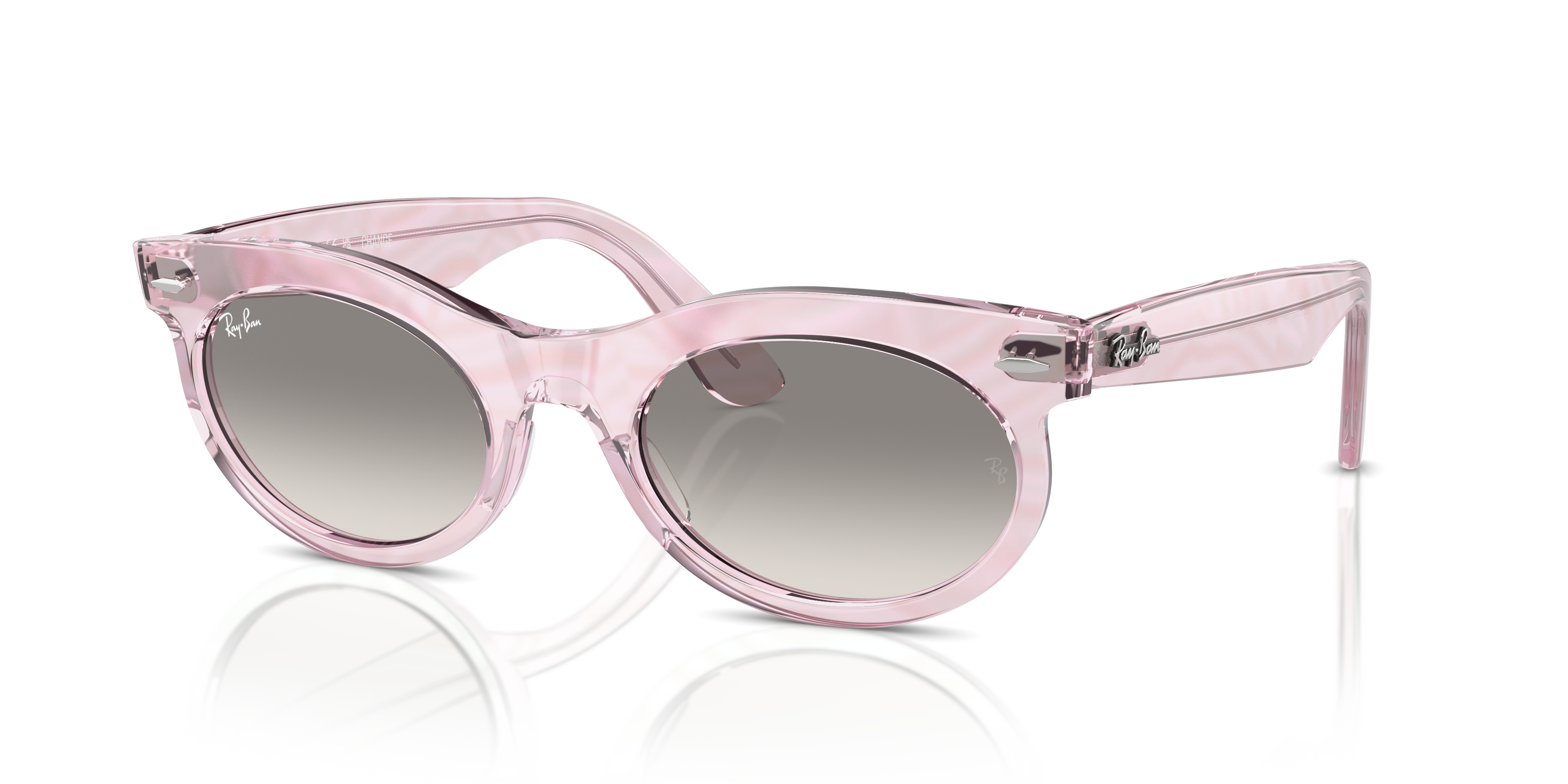 Ray-Ban | 0RB2242