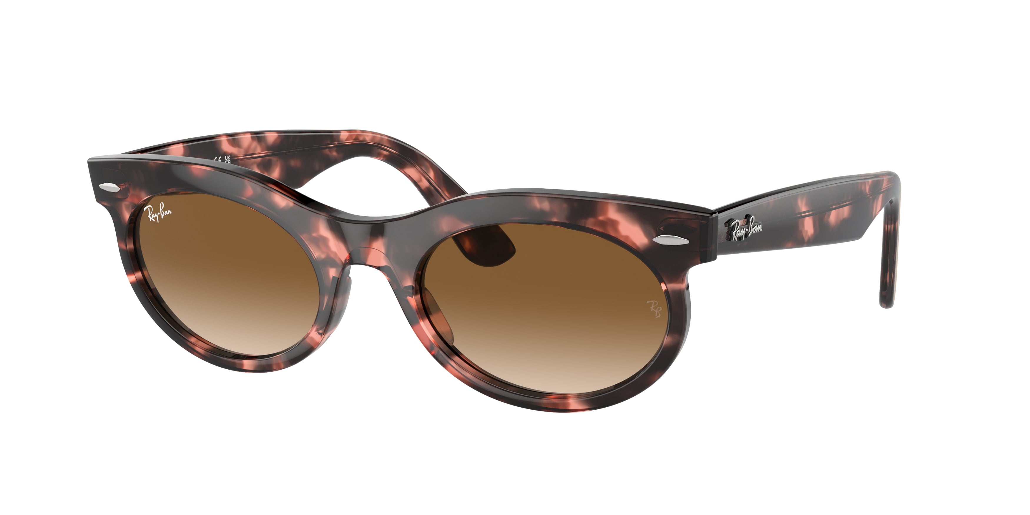 Ray-Ban | 0RB2242