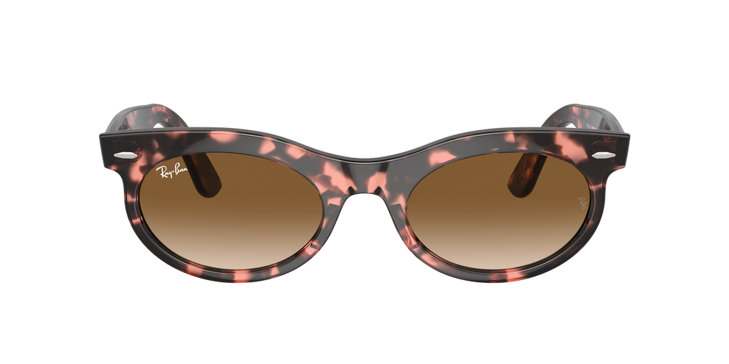 Ray-Ban | 0RB2242