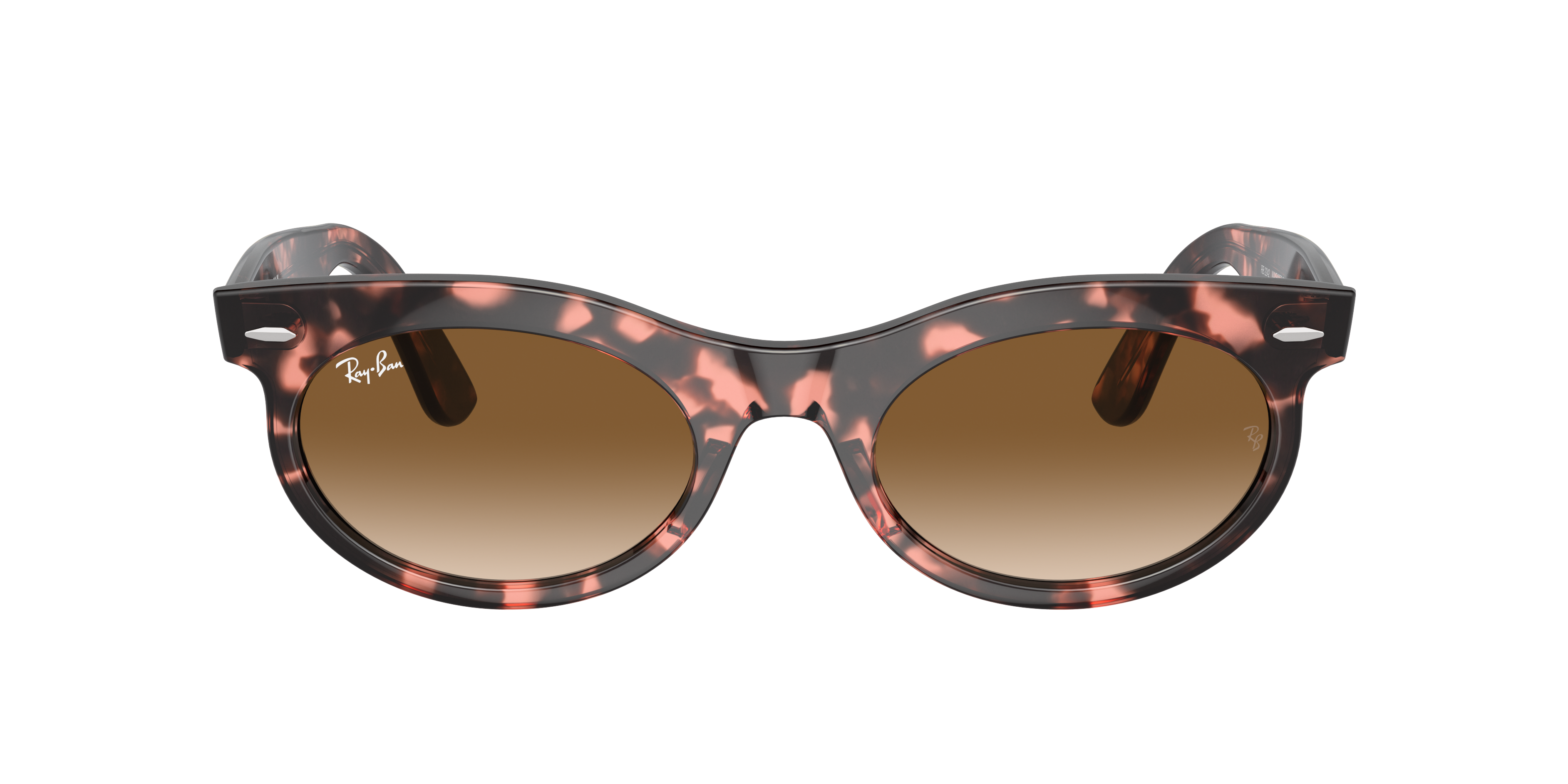 Ray-Ban | 0RB2242