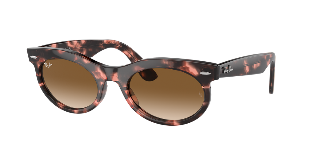 Ray-Ban | 0RB2242