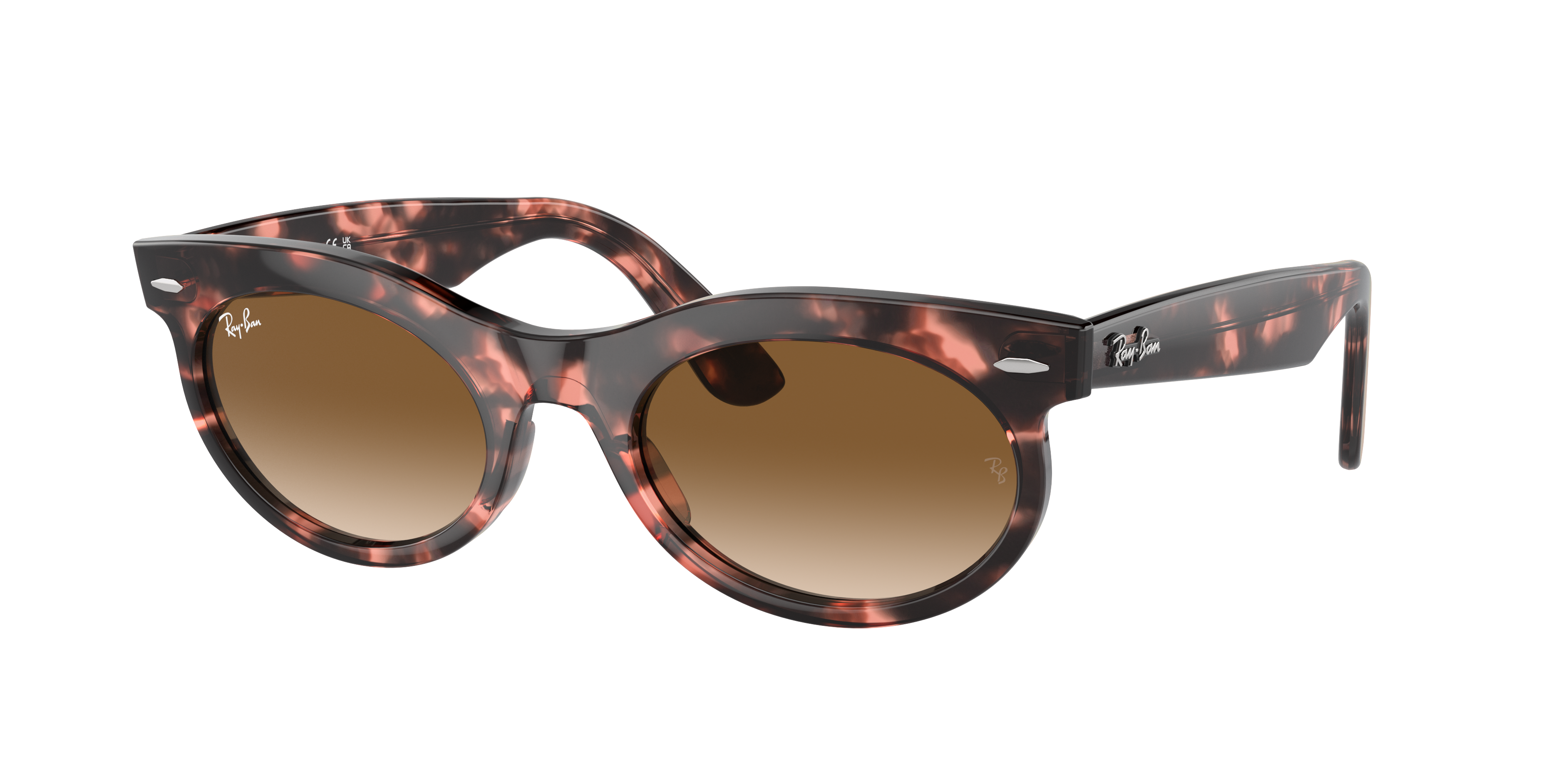 Ray-Ban | 0RB2242