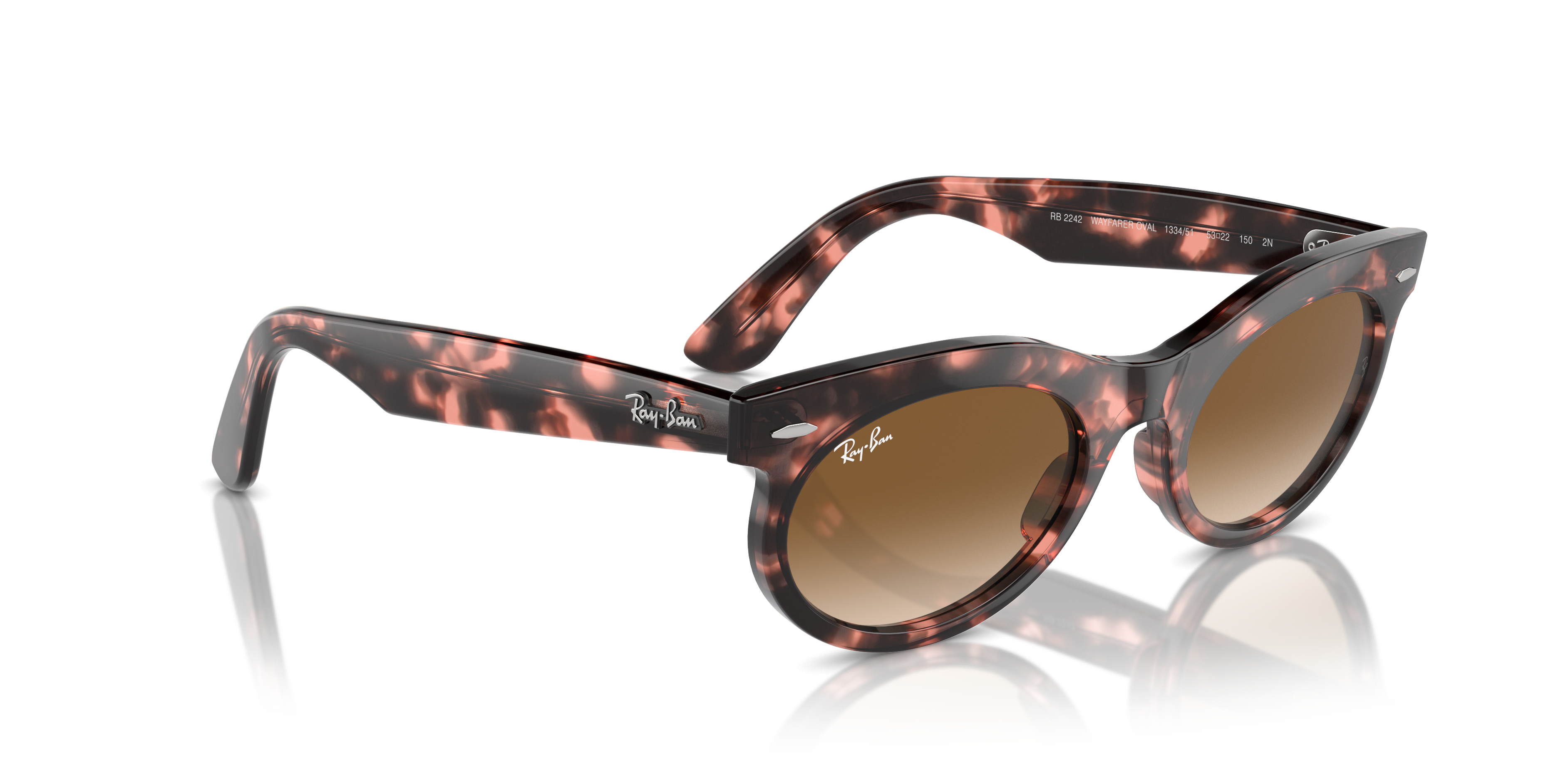 Ray-Ban | 0RB2242
