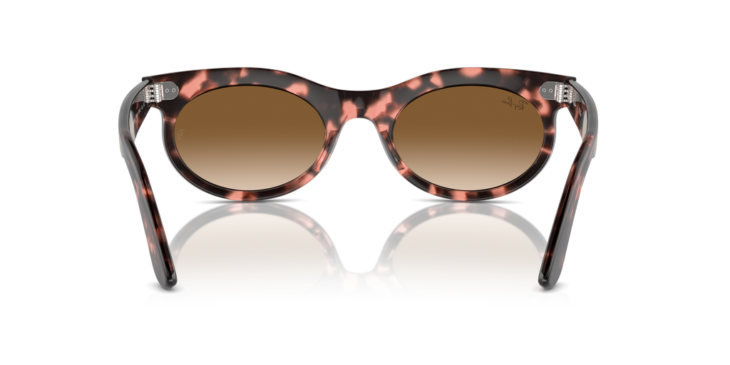 Ray-Ban | 0RB2242
