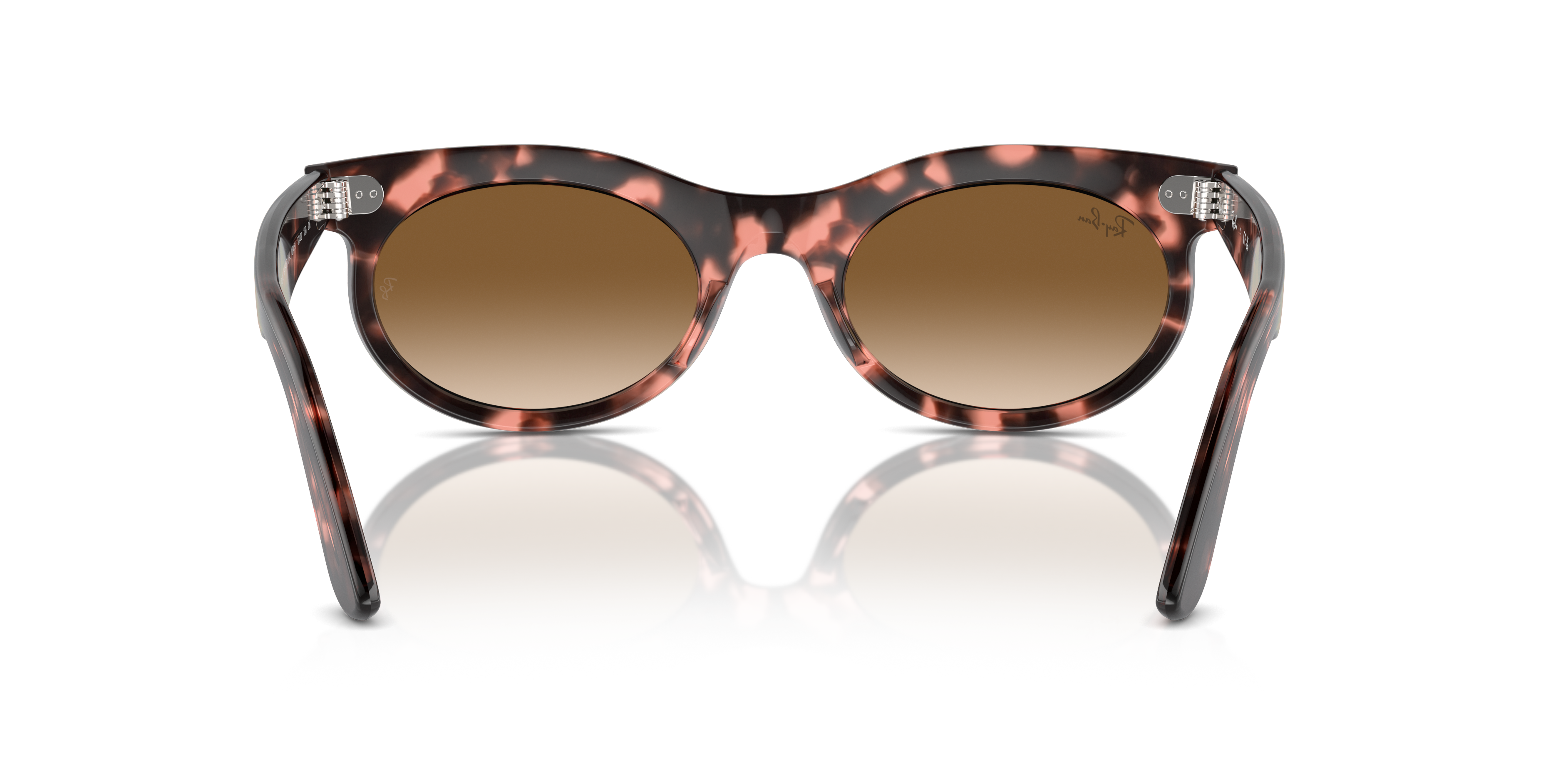 Ray-Ban | 0RB2242