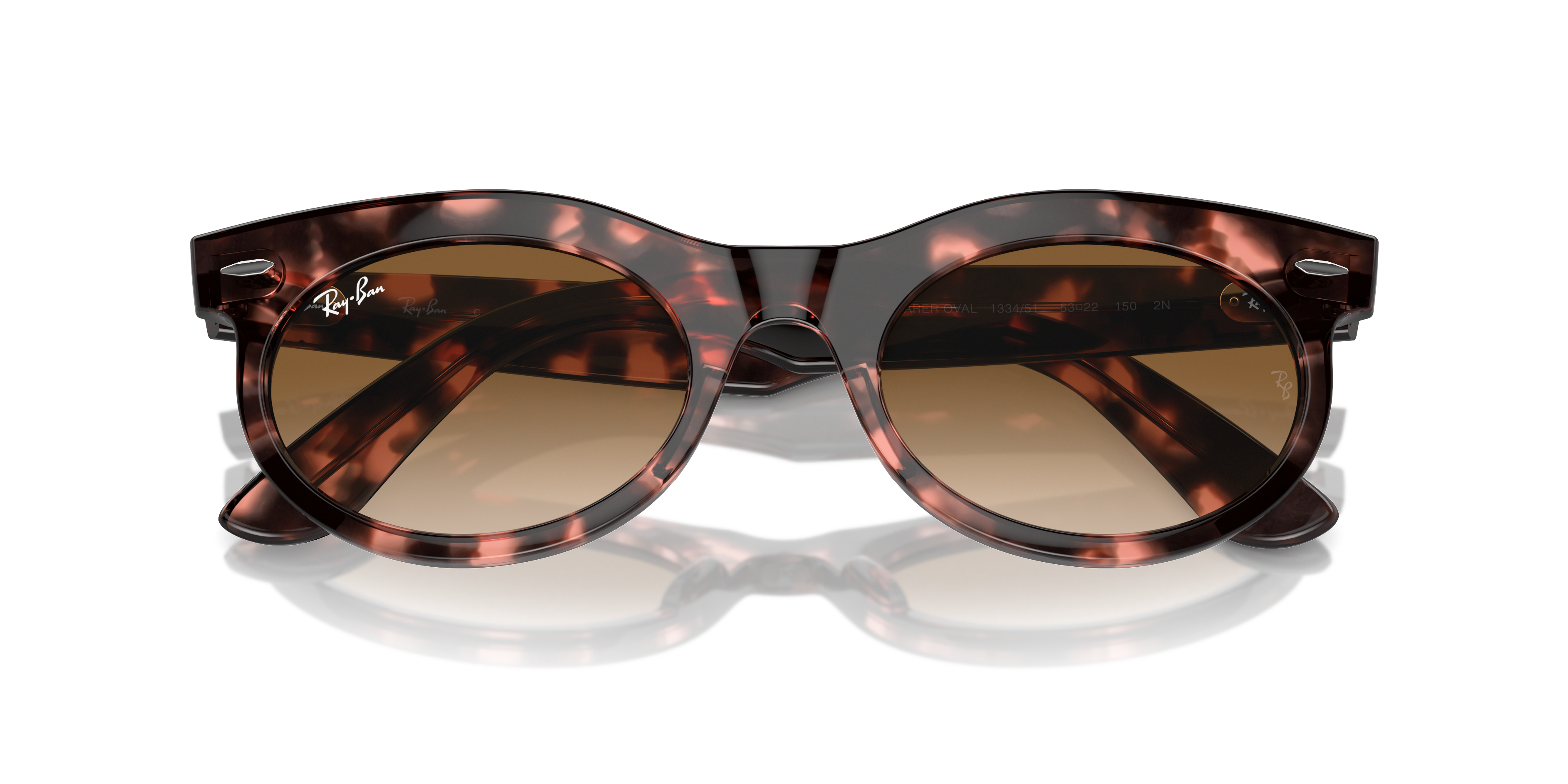 Ray-Ban | 0RB2242