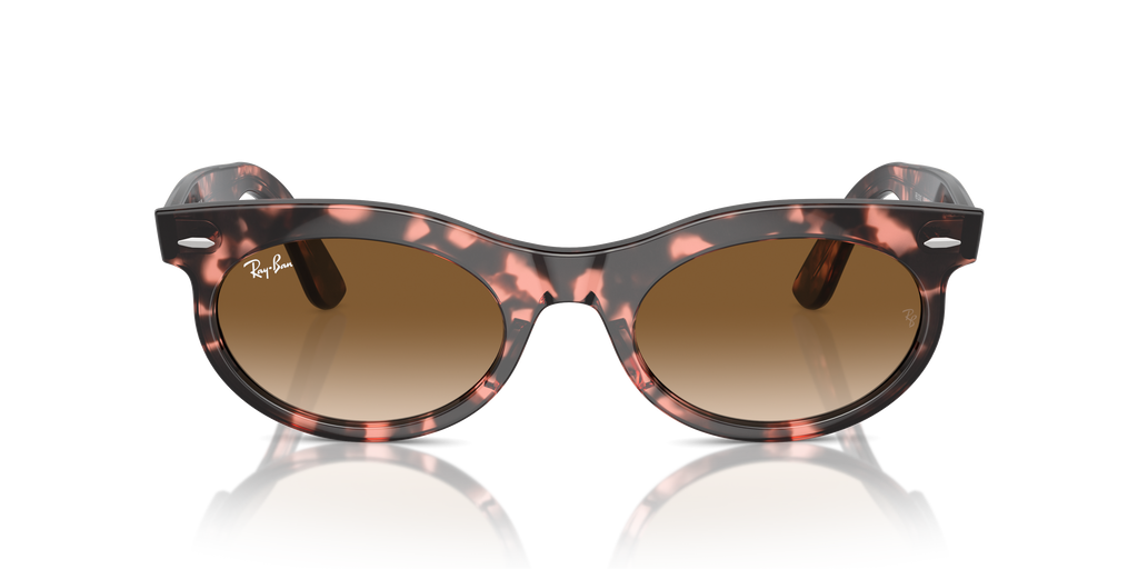 Ray-Ban | 0RB2242