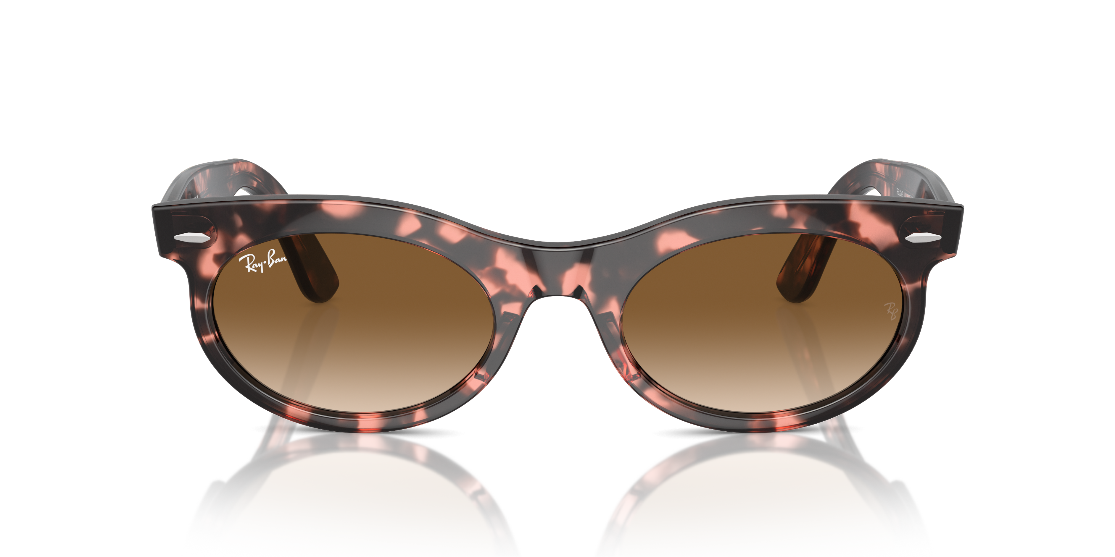 Ray-Ban | 0RB2242
