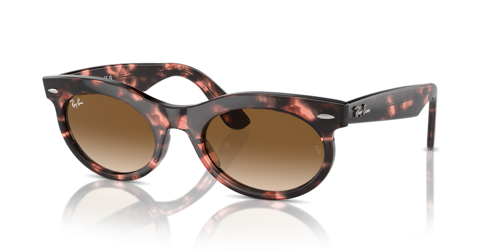Ray-Ban | 0RB2242