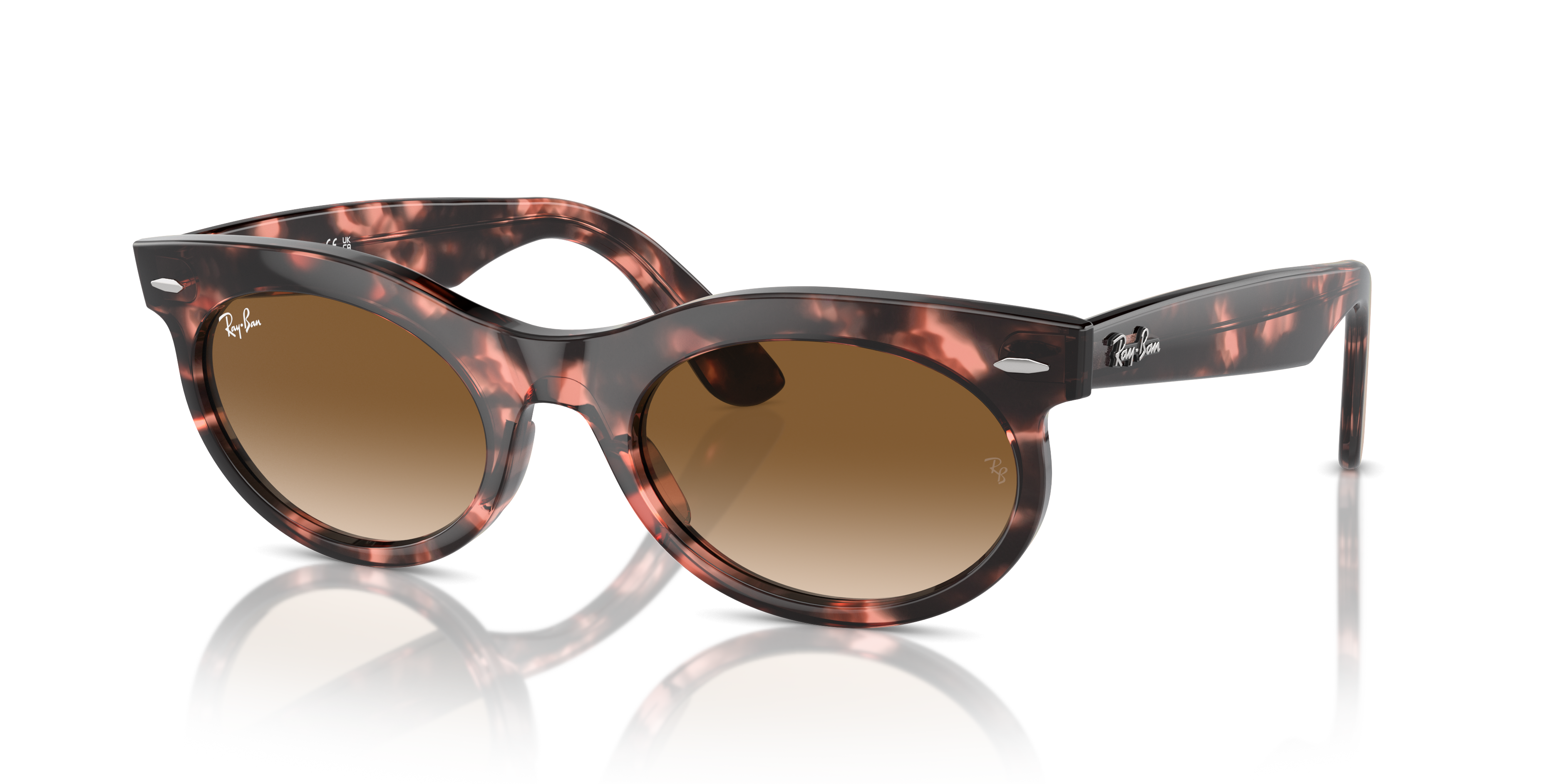 Ray-Ban | 0RB2242