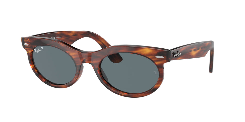 Ray-Ban | 0RB2242