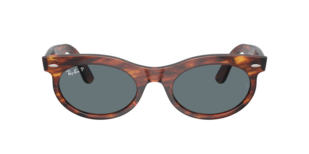 Ray-Ban | 0RB2242
