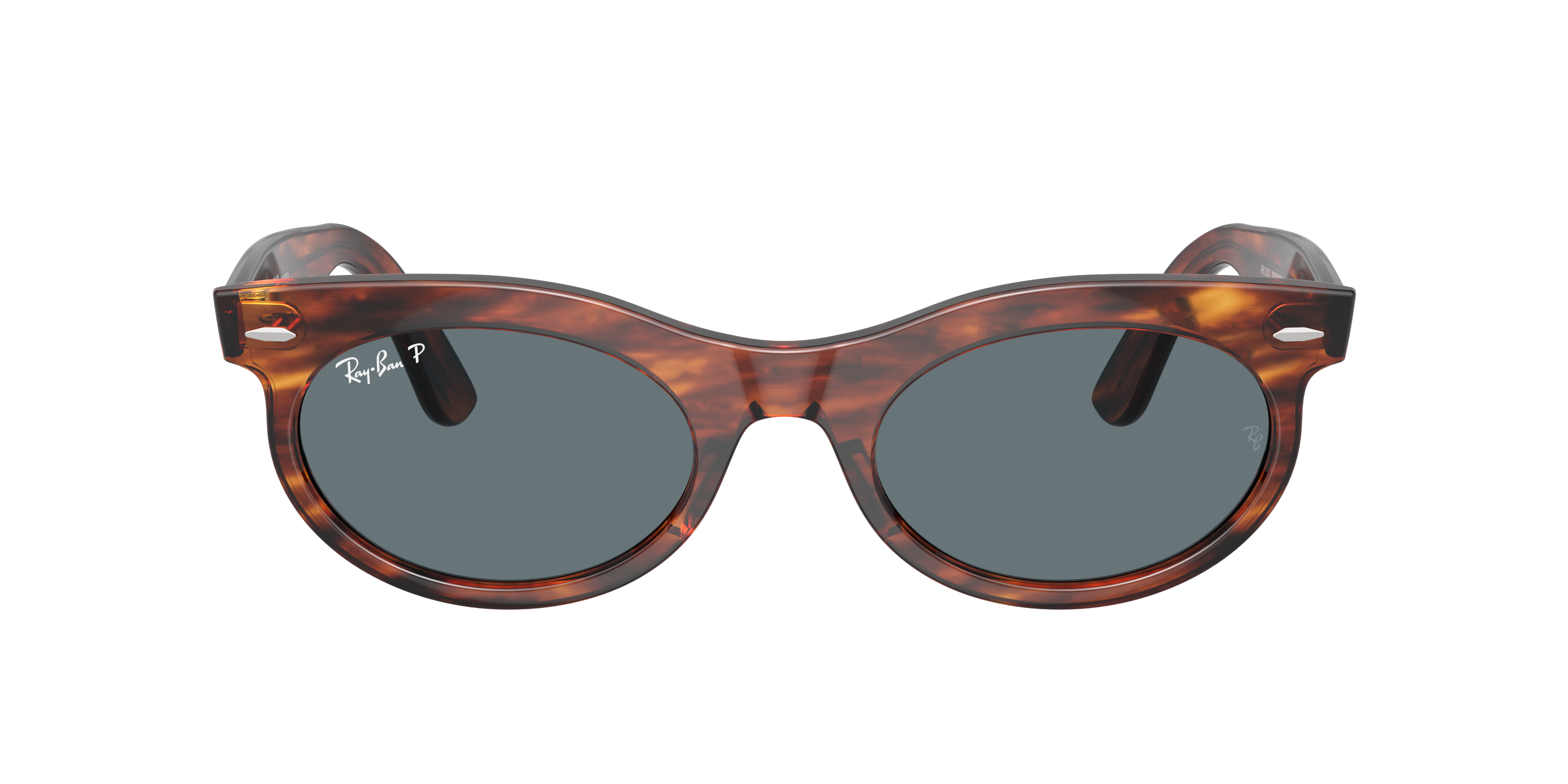 Ray-Ban | 0RB2242