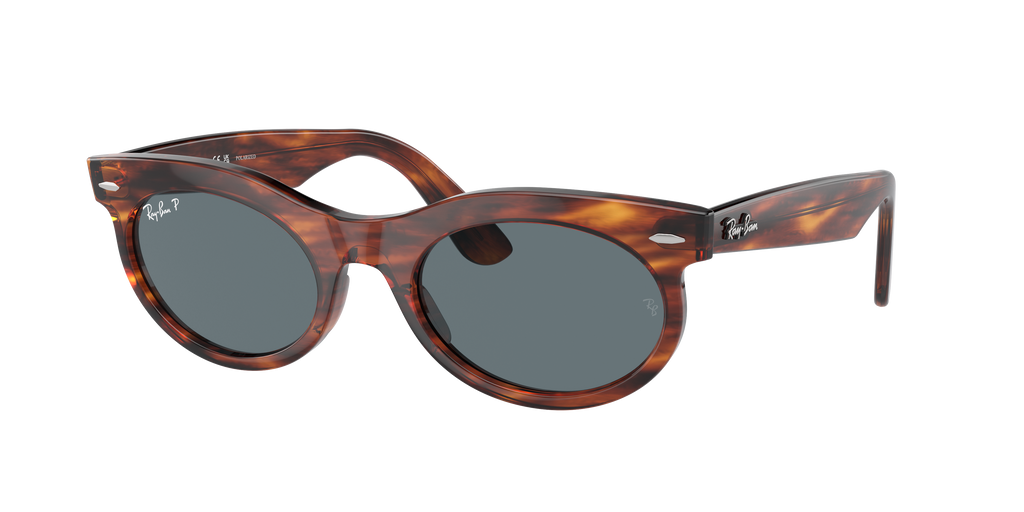 Ray-Ban | 0RB2242
