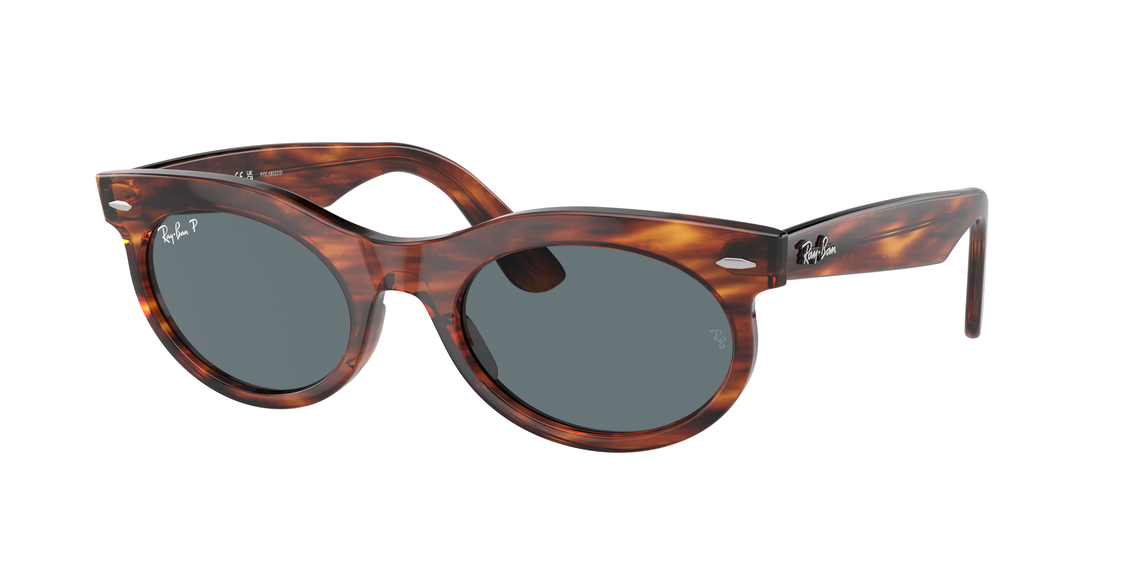 Ray-Ban | 0RB2242
