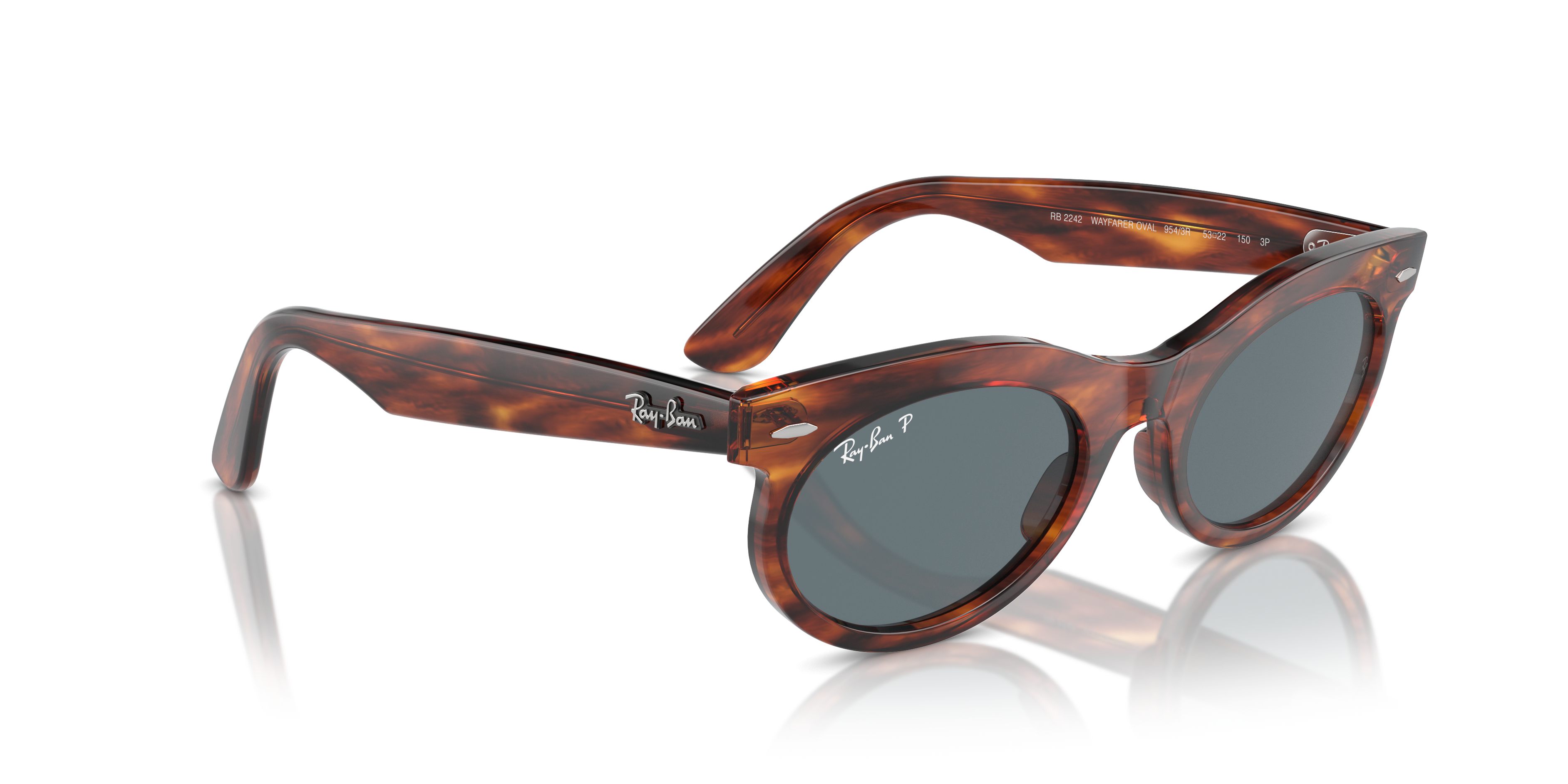 Ray-Ban | 0RB2242