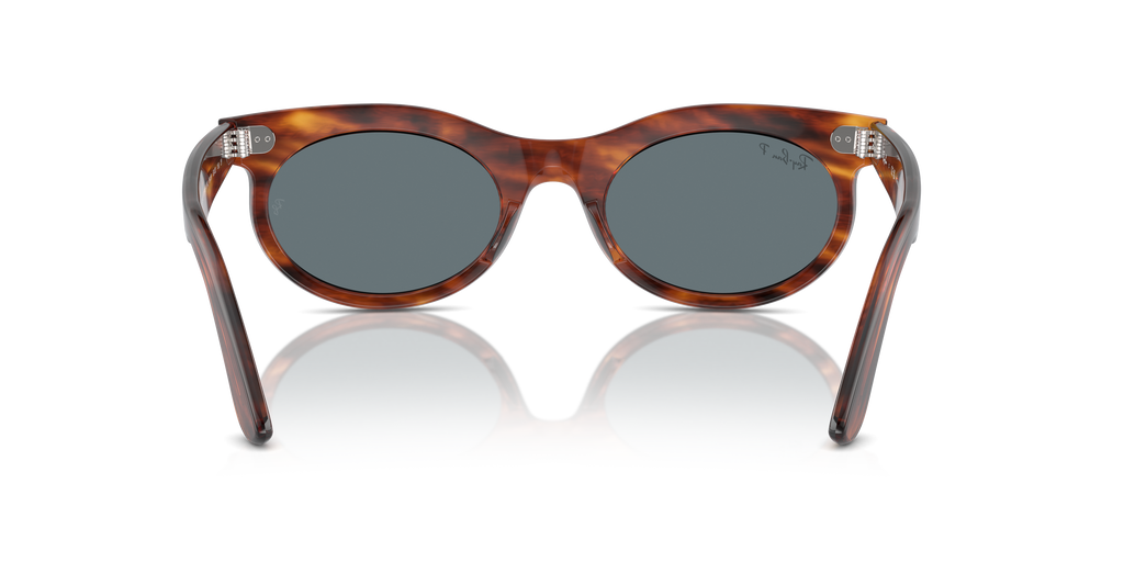 Ray-Ban | 0RB2242