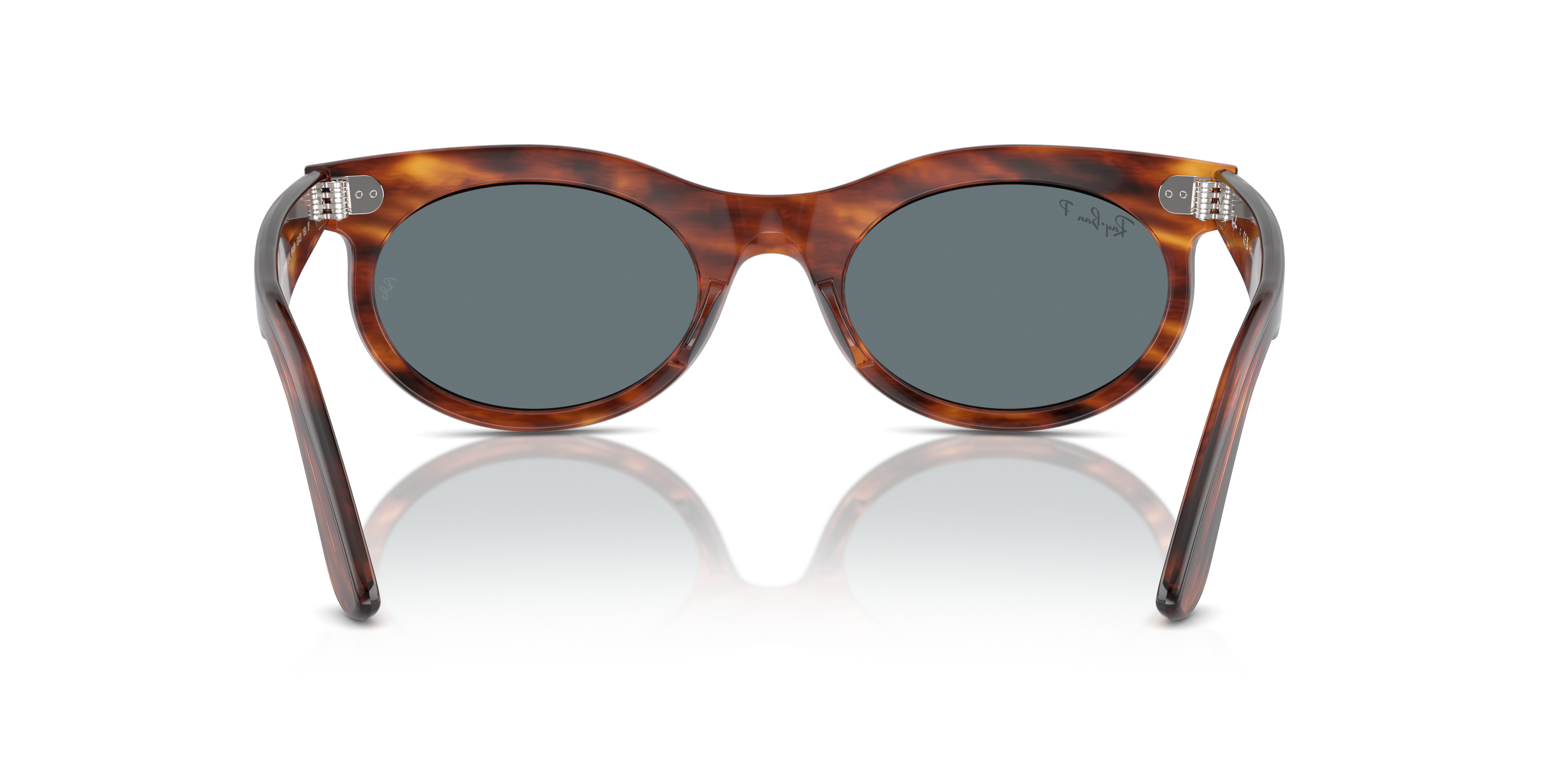 Ray-Ban | 0RB2242