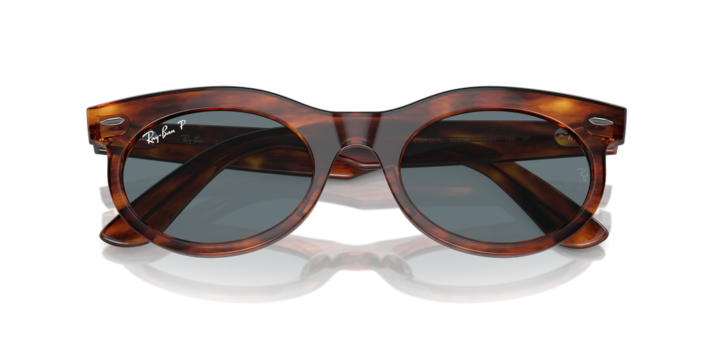 Ray-Ban | 0RB2242