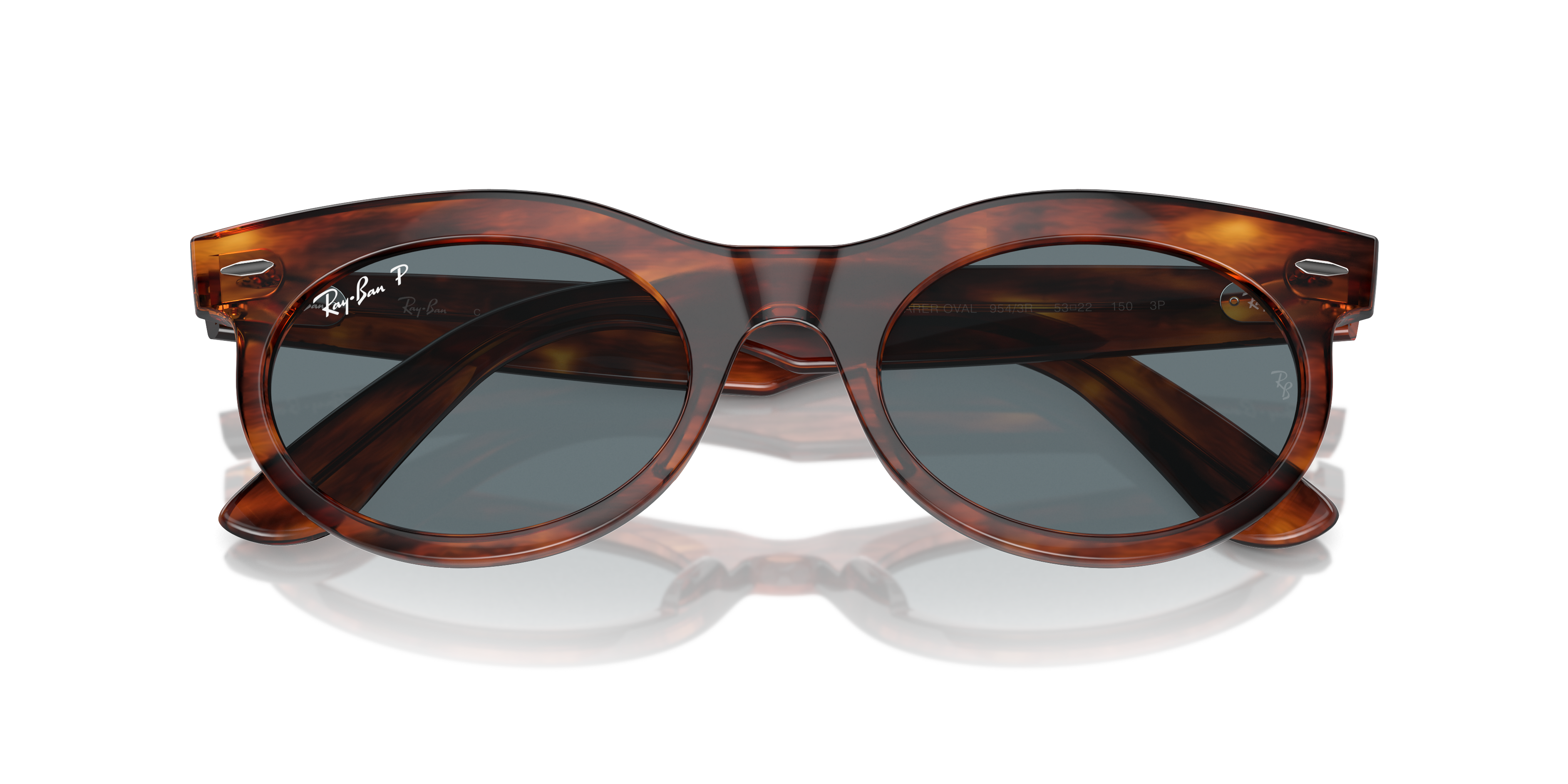 Ray-Ban | 0RB2242
