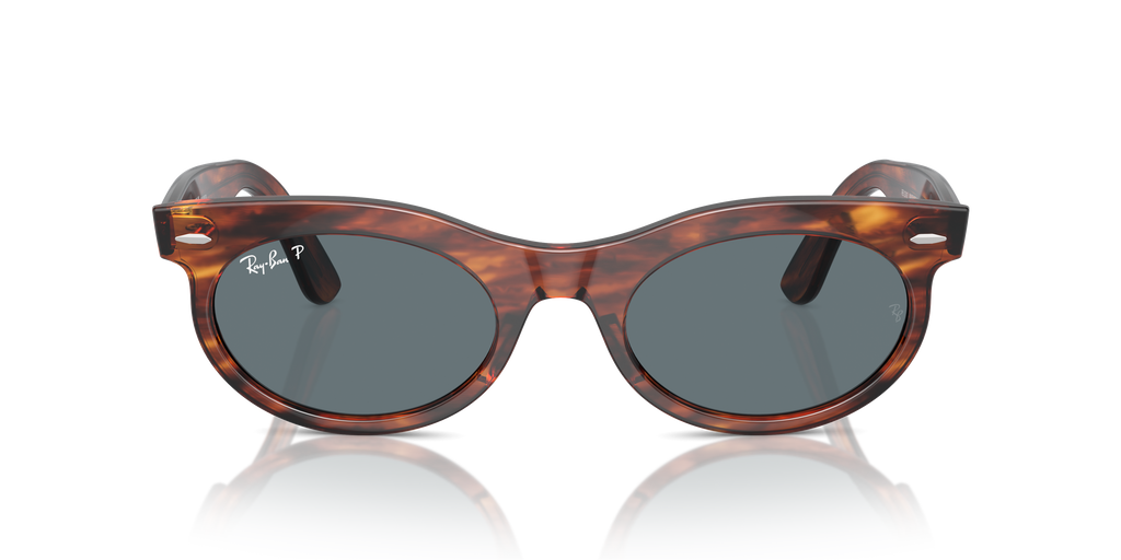 Ray-Ban | 0RB2242