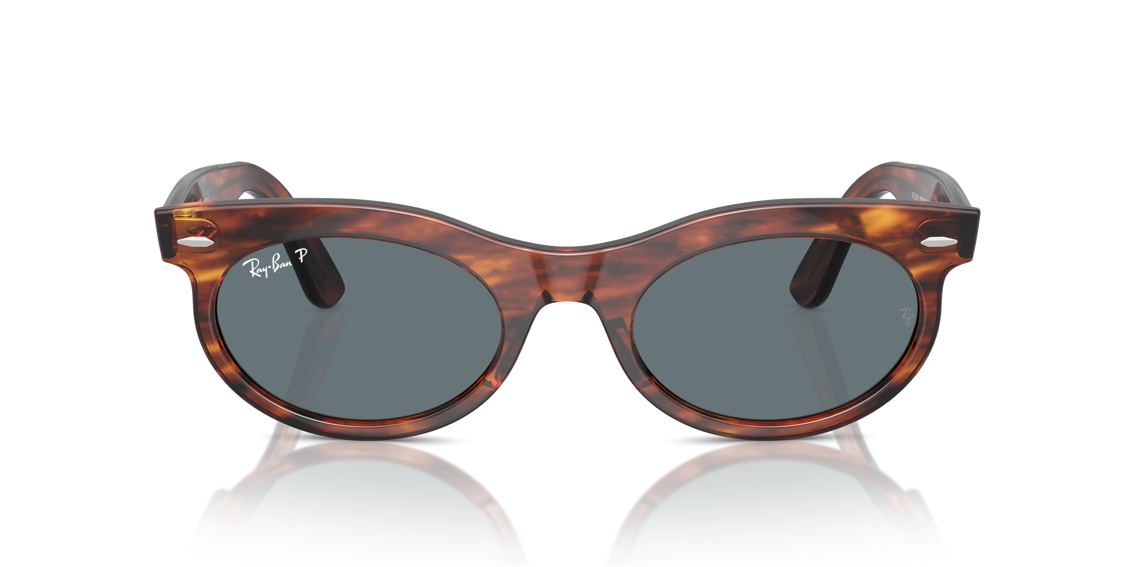 Ray-Ban | 0RB2242