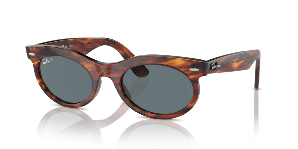 Ray-Ban | 0RB2242